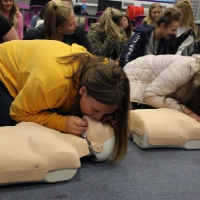 tsa_FirstAid (13)